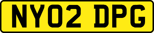 NY02DPG