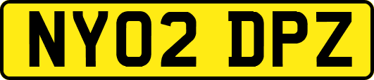 NY02DPZ