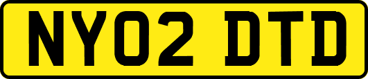 NY02DTD
