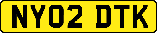 NY02DTK