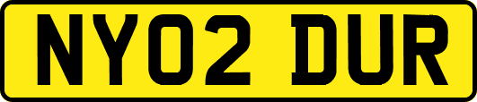 NY02DUR