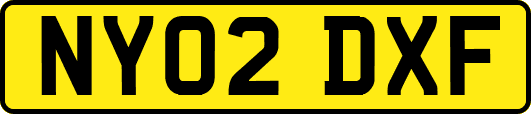 NY02DXF