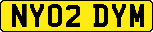 NY02DYM