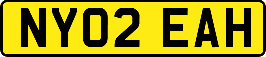 NY02EAH