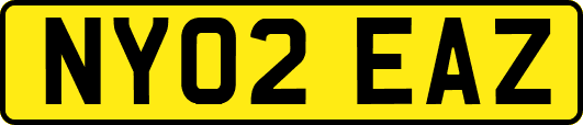 NY02EAZ