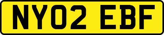 NY02EBF