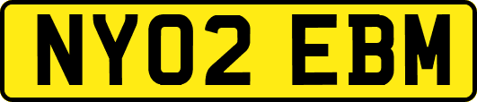 NY02EBM