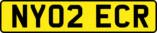 NY02ECR