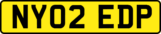 NY02EDP