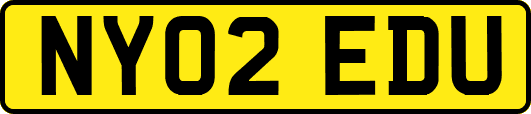 NY02EDU