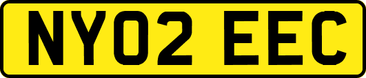 NY02EEC