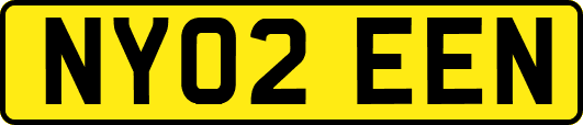 NY02EEN
