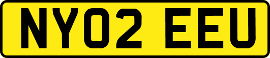NY02EEU