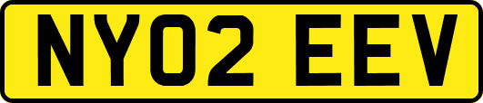 NY02EEV