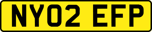 NY02EFP
