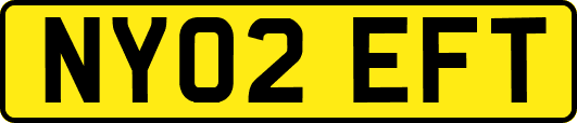 NY02EFT