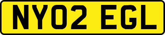 NY02EGL