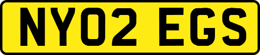 NY02EGS
