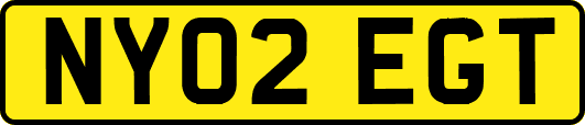 NY02EGT