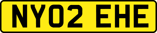 NY02EHE