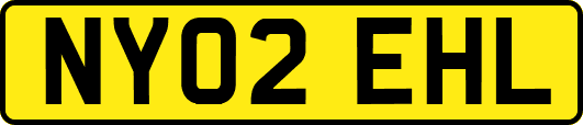 NY02EHL