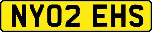 NY02EHS