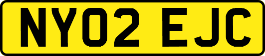 NY02EJC