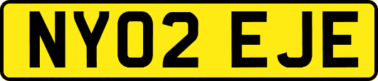 NY02EJE