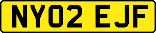 NY02EJF