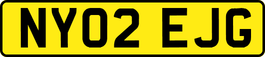 NY02EJG