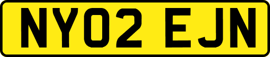 NY02EJN