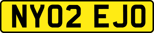 NY02EJO