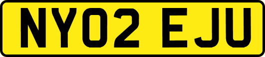 NY02EJU