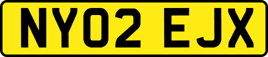 NY02EJX