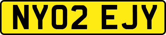 NY02EJY