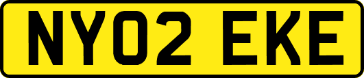 NY02EKE