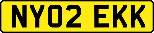 NY02EKK