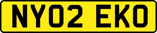NY02EKO