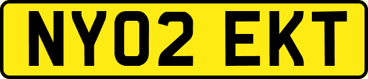 NY02EKT
