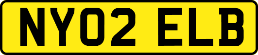 NY02ELB