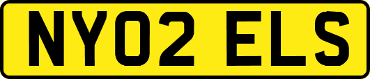 NY02ELS