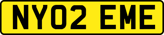 NY02EME