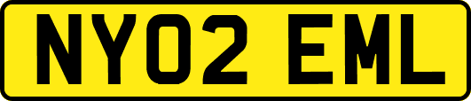 NY02EML