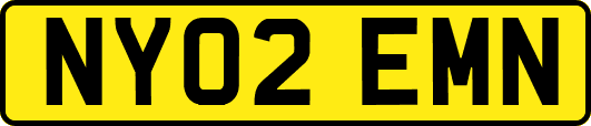 NY02EMN