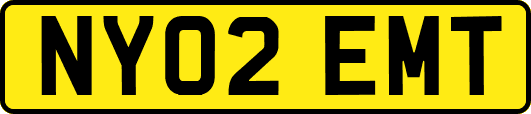 NY02EMT