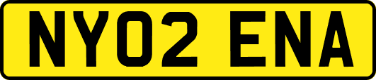 NY02ENA