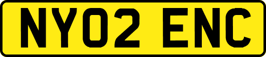 NY02ENC