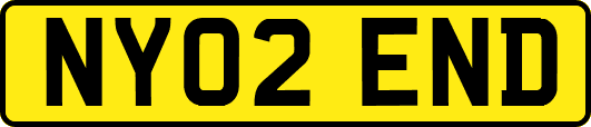 NY02END