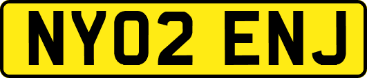NY02ENJ