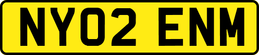 NY02ENM